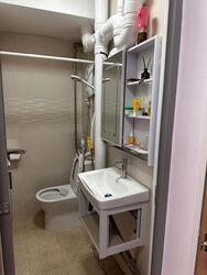 Braddell View (D20), Apartment #611369791